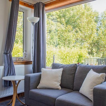 Tarradale Cottage Портри Екстериор снимка
